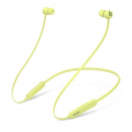 Beats Flex &ndash; All-Day Wireless Earphones - Yuzu Yellow - MYMD2ZM/A