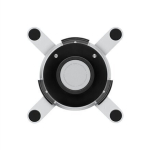 Apple VESA Mount Adapter (Pro Display XDR) MWUF2Z/A
