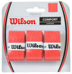 Tennisereketite m&auml;hised Wilson Profile Comfort