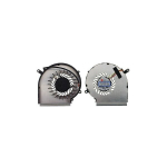MSI Notebook cooler MS 16J2 MS 16J1 ORG