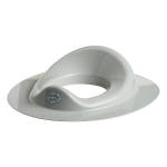 Maltex WC-iste Classic, hall, 0967_75