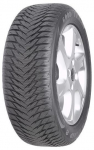 Goodyear Ultra Grip 8 195/60R15 88 H