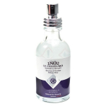 Aromaatne sprei 1802 Le Chatelard Sleep Well Lavendel, 50 ml