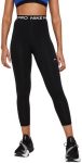 Retuusid Nike W Np 365 Tight 7/8 Hi Rise Black