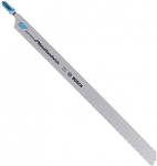 Pusle terad metallist Bosch MetalSandwich T1018AFP, 3 tk