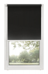 Ruloo Mini Decor D 26 HALL, 35x150cm