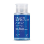 N&auml;opuhastusvesi Sesderma Sensyses Cleanser Classic, 200 ml