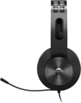 Heli&uuml;mbritsevate k&otilde;laritega peakomplekt - Lenovo - Legion H500 Pro - 7.1 - Juhtmega - M&uuml;ra summutav