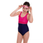 T&uuml;drukute ujumistrikoo Aqua-Speed ​​Emily JR 43 367