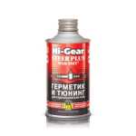 HI GEAR Rooliv&otilde;imendi hermeetik SMT2-ga 295ml