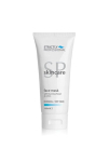 Bellitas n&auml;omask Facial Mask Normal / Dry Skin, 100 ml