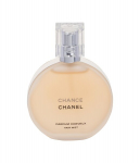 Chanel Chance Eau Fraiche Hair Mist, 35 ml