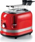 Ariete Moderna 149/00