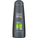 Meeste &scaron;ampoon Dove Fresh Clean 2in1, 250 ml