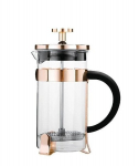 Presskann Copper 350ml