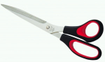 Universaalsed k&auml;&auml;rid, 25 cm
