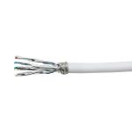 LogiLink CPV0041