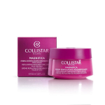 Collistar Magnifica taastav ja pinguldav kreem, 50 ml