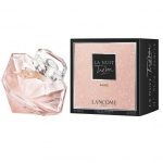 Tualettvesi Lancome La Nuit Tresor Nude EDT naistele, 50 ml