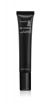 Silmade alust nahka t&otilde;stev mikrogeel B-Lift Age Supreme, 15 ml