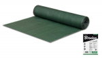 V&otilde;rk taradele ja aedadele, 60 g/m2, 1x25 m, roheline