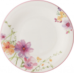 Villeroy & Boch Taldrik Mariefleur, 21cm