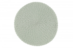 Lauamatt 4Living Letti Sage, 38 cm