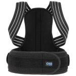 R&uuml;hikorrigeerija One Fitness KP207, M