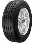 YOKOHAMA GEOLAND H/T G056 255/60 18 112V