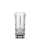 Spiegelau Perfect Serve napsuklaas, 4 tk