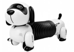 Interaktiivne robot kutsikas puldiga