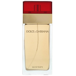 Dolce & Gabbana Dolce & Gabbana Pour Femme EDT naistele 100 ml