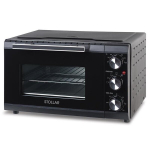 Miniahi Stollar STO720