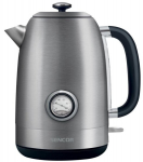 Sencor SWK1799SS