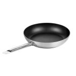 Praepann Tescoma Grandchef 24cm, pikk k&auml;epide