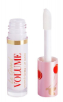 Vivienne Sabo Lip gloss Le grand volume huulel&auml;ige, 02 COCO Milky