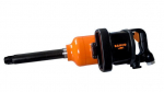 Bahco suru&otilde;hu l&ouml;&ouml;kmutrikeeraja 1, 3500Nm, 225mm v&otilde;ll, 13,3kg
