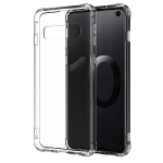 Xiaomi Redmi Note 8 &uuml;mbris