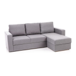 Nurgadiivanvoodi Eliise, hall