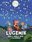 LOTTE LUGEMIK , HEIKI ERNITS