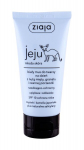 Ziaja Jeju White Face Mousse Moisturiser p&auml;evakreem 50 ml