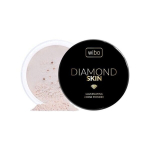 Wibo Diamond Skin Illuminating puuder
