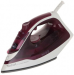 Tefal FV2835E0