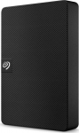 V&auml;line Disk - SEAGATE - Laienev - 5To - USB 3.0 (STKM5000400)