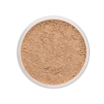 Mineraalpuuder Idun Minerals Mineral Powder, 037 Disa 7g
