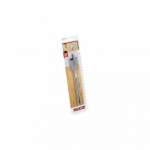 Kreator Feather puur puidule 22mm x 152mm
