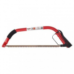 Kreator bow saw 530mm