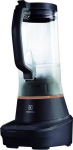 Blender Blender Electrolux E7TB1-4GB, must