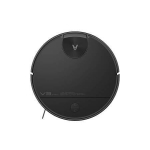Robottolmuimeja Viomi V3 Max V-RVCLM27