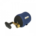 &Uuml;mbris rullile Okuma Multi Reel Pouch S suurus